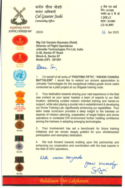 Certifacte 1